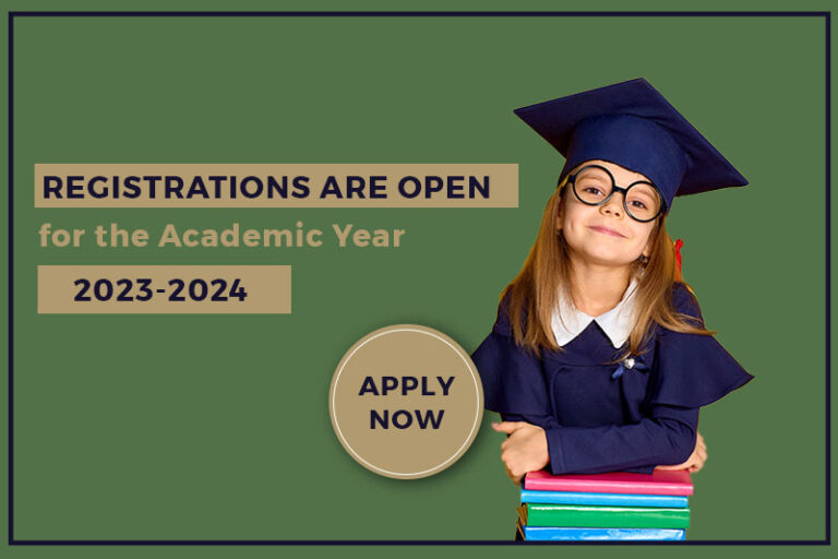 KG1 School | KG Schools in Abu Dhabi - Future Leaders